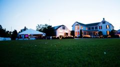 Outer Banks Wedding Guild photo