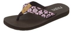 Flip Flop Shops photo