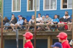 Outer Banks Daredevils photo