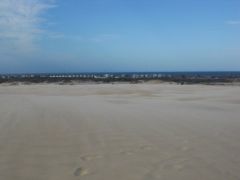 Jockey&#039;s Ridge State Park photo