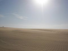 Jockey&#039;s Ridge State Park photo