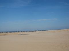 Jockey&#039;s Ridge State Park photo