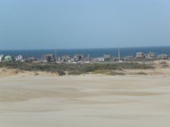 Jockey&#039;s Ridge State Park photo