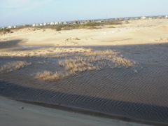 Jockey&#039;s Ridge State Park photo