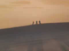 Jockey&#039;s Ridge State Park photo