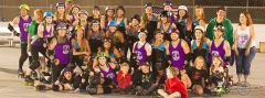 Kill Devil Derby Brigade photo