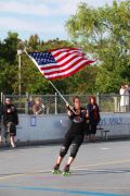 Kill Devil Derby Brigade photo