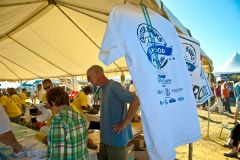 Outer Banks Seafood Festival photo