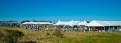 Outer Banks Seafood Festival photo
