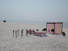 Surfrider Foundation Outer Banks photo
