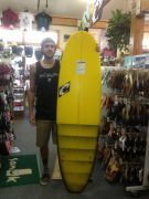 Surfrider Foundation Outer Banks photo
