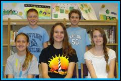 First Flight Middle School photo