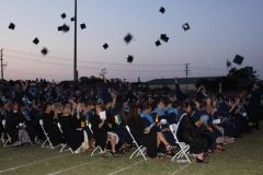 First Flight High School photo