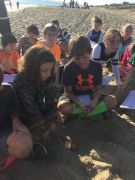 Kitty Hawk Elementary School photo