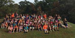 Kitty Hawk Elementary School photo