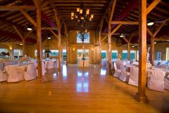 Rental space at Hilton Garden Inn Outer Banks/Kitty Hawk