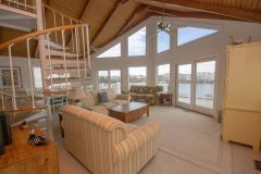 Beach Realty photo
