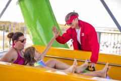 H2OBX Waterpark photo