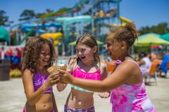 H2OBX Waterpark photo