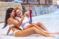 H2OBX Waterpark photo