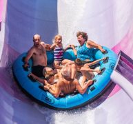 H2OBX Waterpark photo