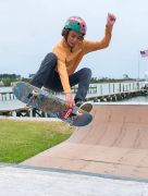 Outer Banks Boarding Company photo