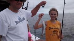Wanchese Fishing Charters photo