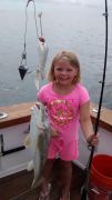 Wanchese Fishing Charters photo