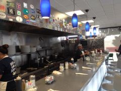 Grits Grill photo