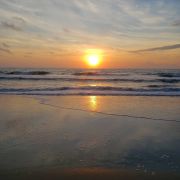 Just For the Beach Rentals photo