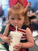 Grits Grill photo