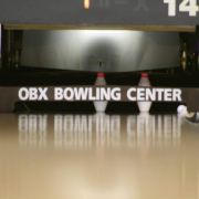 OBX Bowling Center, Nags Head Outer Banks photo