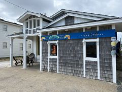 OBX Cigar Lounge photo