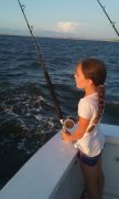 Wanchese Fishing Charters photo
