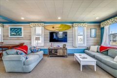 Cola Vaughan Realty photo