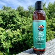 House of Hemp OBX photo