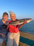 Fishing Unlimited Outer Banks Boat Rentals photo