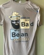 Bad Bean Baja Grill photo