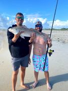 TW’s Bait &amp; Tackle photo