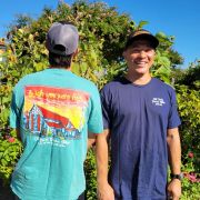 Outer Banks Brewing Station photo