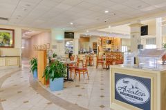Hilton Garden Inn photo