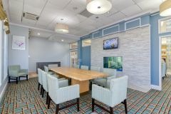 Hilton Garden Inn photo
