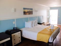 Blue Heron Motel photo