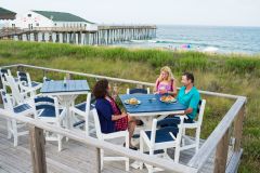 Hilton Garden Inn photo