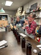 AR Workshop Kill Devil Hills photo