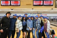 OBX Bowling Center, Nags Head Outer Banks photo