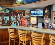 Mulligan&#039;s Grille photo