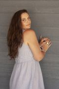 Foxy Flamingo Boutique photo