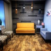 Island Acupuncture &amp; Massage photo