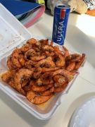Billy’s Seafood photo